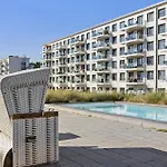 Garden Suite